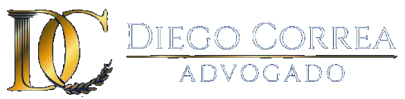 Logo Diego Correa